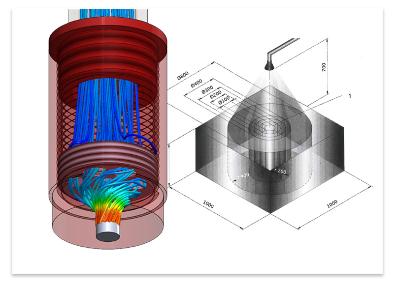 nozzle details image