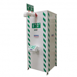 ３R使用美品＜送料込み＞Sharp Eye 5.9 1/2 HT2 SQ Pyramex Safety Emerge Plus Readers Safety Glasses, 2.5