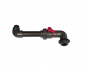 Tank shower main valve assembly for 1200L and 1500L