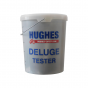 Deluge Tester Kit